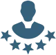 Expertise and Experience